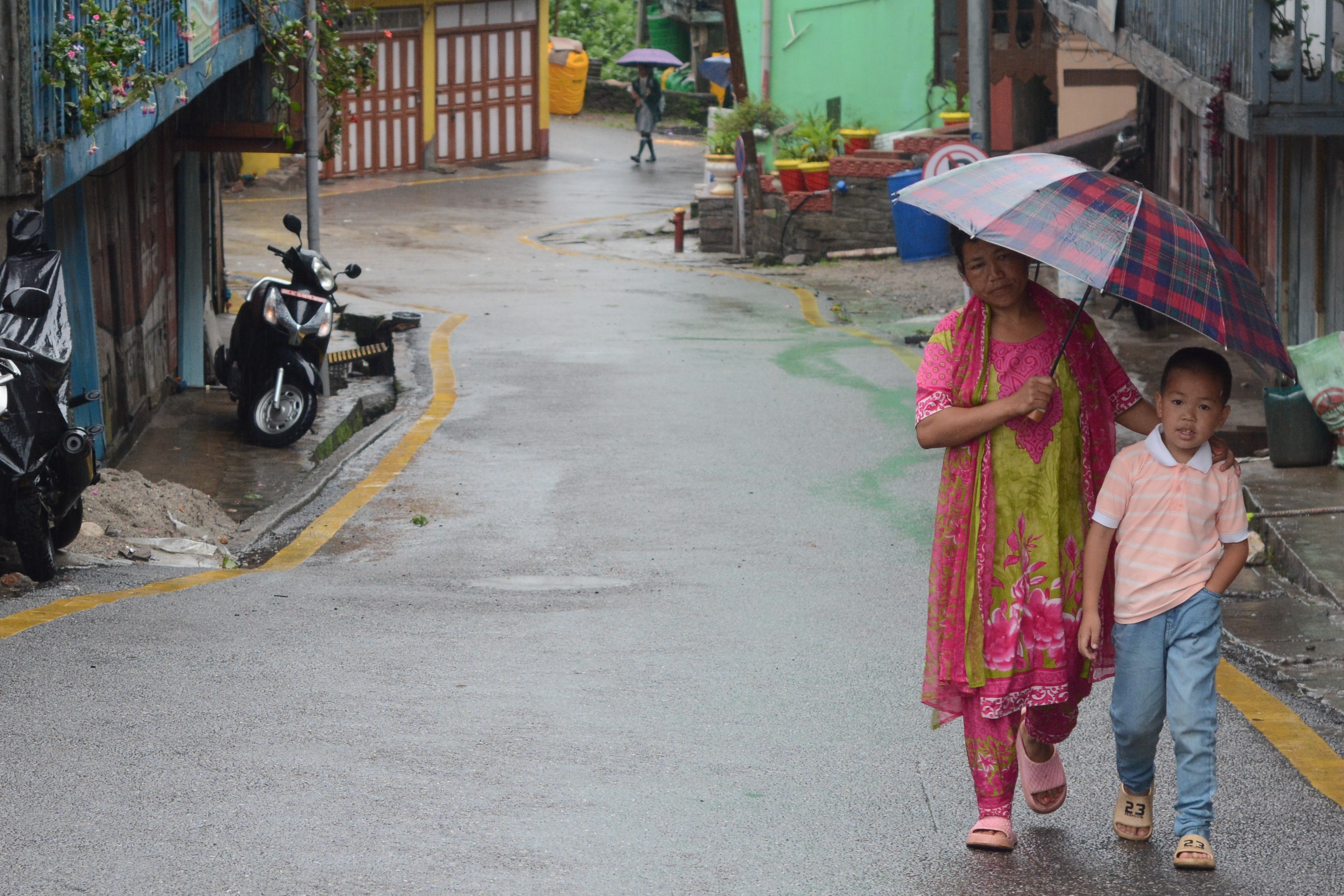 monsoon ilam (3).JPG